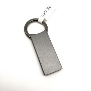 Quality Available Iron Keychain Container for Keychain Holder Organization wholesale