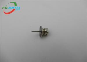 Quality SMT MACHINE SPARE PARTS NOZZLE 110S PANASONIC Nozzle N610017371AC wholesale