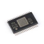 Durable SMD Chip Capacitor Field Effect Tube 05N06 Electronic Parts SOP-8