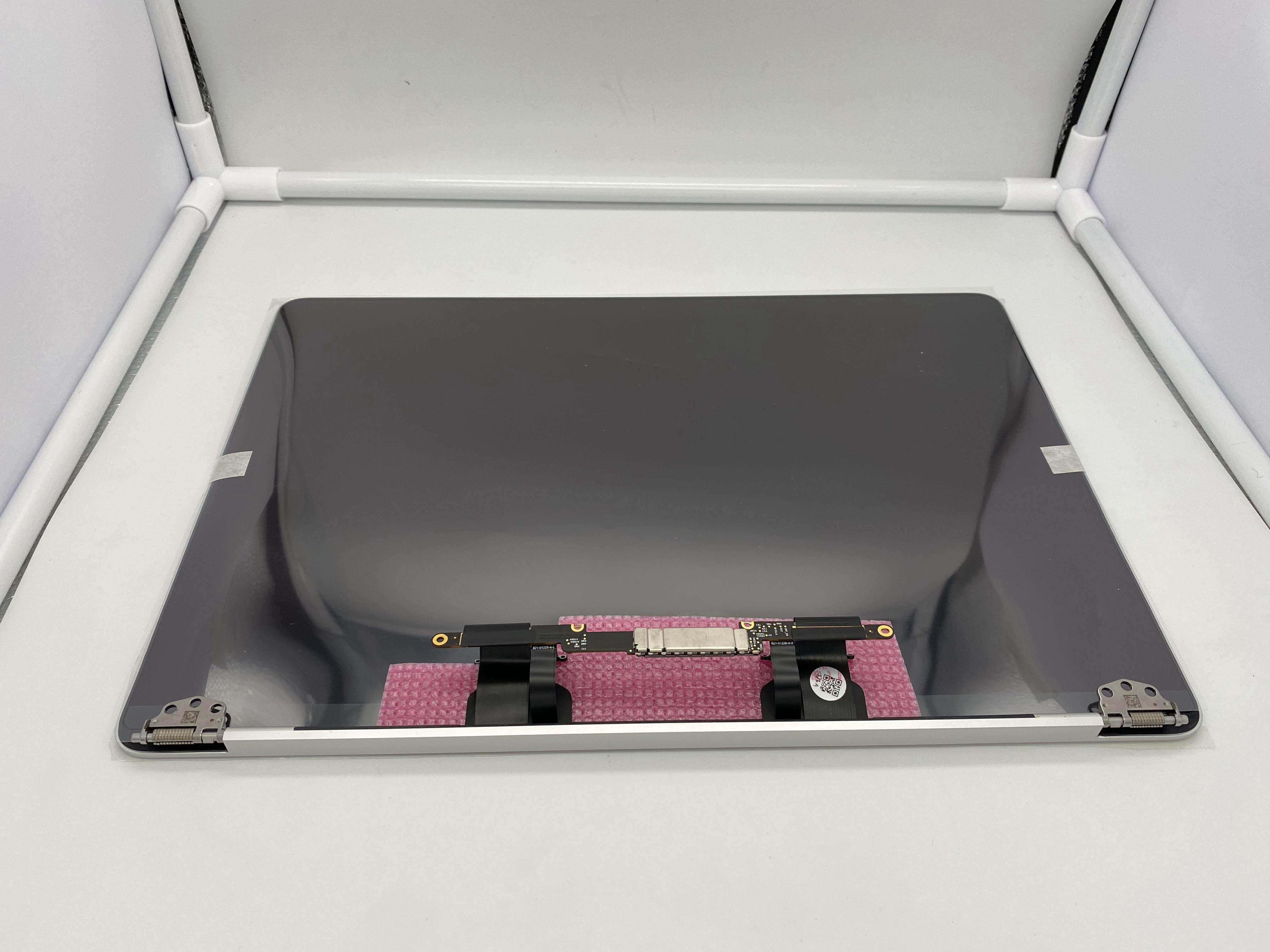 Full Assembly MacBook Pro LCD Replacement 13" Retina A1989 A2159