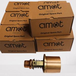 Quality AMOT CONTROLS Thermostat Element Control Valve 1096X100 wholesale