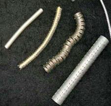 Quality Tubing Material Precision Laser Cutting 0.020 Mm Cutting Width For Tubing wholesale