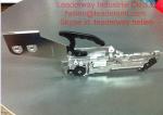 YAMAHA FV/CL/SS Feeders