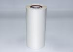Underwear Bonding TPU Hot Melt Adhesive Film Polyurethane Equivalent To BEMIS