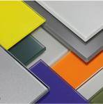 large stained glass sheets for sale 3mm
