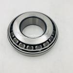 KOYO Taper Roller Bearings J90354/J90748