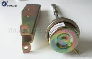 Quality Turbocharger Parts Auto Engine Parts Turbo Actuators HX35 Wastegate wholesale
