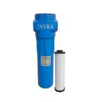 General Air Compressor Filter for Painting