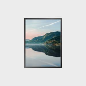 Quality 21.6 Inch Square LCD Display LVDS 1798*1338 400nits LCD Display Module wholesale