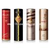 Buy cheap wine box,round wine box , tube box ,canister box from wholesalers