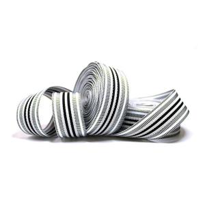 Quality Knitted 31mm Heavy Duty Polyester Tubular Webbing Polyester Lifting Straps wholesale