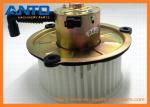 4658943 JOHN DEERE 200DLC 220DLC 240DLC Blower Motor For Construction Machinery
