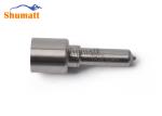 Genuine Injector Nozzle 375GHR for 28236381 injector