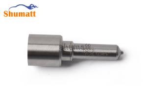 Quality Genuine Injector Nozzle 374GHR for diesel fuel engine wholesale