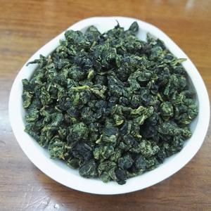 Quality 2018 new tea Anxi Tieguanyin bulk Hign Quality Oolong tea wholesale