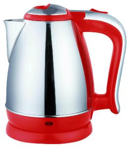 Quality jacket kettle with agitator, thermostat, reboiler wholesale