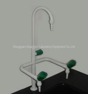 Quality Science Lab Faucets | Science Lab Faucets Manufactory | Science Lab Faucets Supplier wholesale