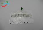 Durable Smt Machine Parts JUKI NOZZLE ASSEMBLY 601C 40044240 Original New