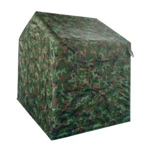 Quality Double Layer Wind Resistance Medical Isolation Tents wholesale