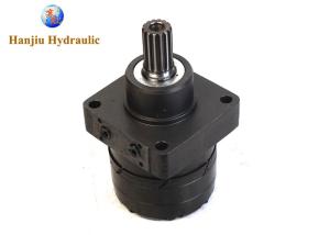 Quality 475cm3 Displacement LSHT Slow Speed High Torque Motor TG0475UM050AAAA wholesale