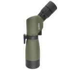 Shockproof IPX7 20-60x60 ED Birding Spotting Scope With Carrying Bag