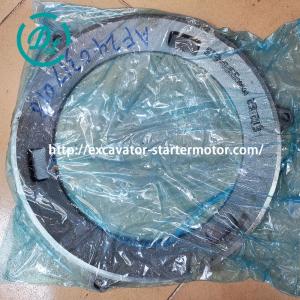 Quality Excavator SEM Engine Parts Thick Plate-Reaction 5138365 JB3540788 wholesale