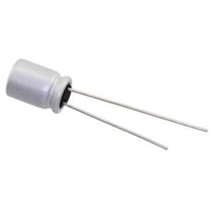 Quality RNS1D330MDS1PX wholesale