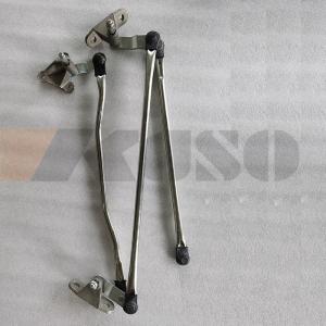 Quality HINO 500 FM2P P11C 98521-01720 98521-01710 S8501-E0010 wholesale