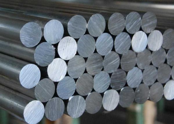 Cheap Industrial Inconel Alloy C276 Material High Corrosion Resistance In Sulfuric Acid for sale