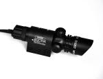 Green Laser Sight,Tactical green beam laser sight with rail mount,optics