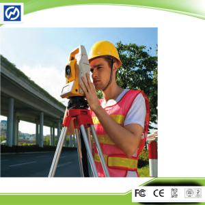 Quality ZTS-320R Chinese Total Station Price Hi-target Brand wholesale