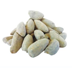 Quality High Calcium Magnesite Refractory Sand ,  Dead Burned Magnesite  high temperature wholesale