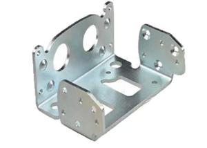Quality Iso Odm Stamping Die Components 0.05mm Deep Draw Sheet wholesale