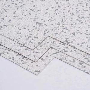 Quality PVC ESD Flooring 600*600*3mm Plastic Conductive Anti Static Flooring wholesale