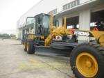 XCMG Construction Motor Grader