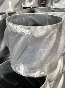 Quality API Carbon Steel Bow Spring Centralizer For Well Drilling wholesale