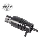 Car Window Washer Pump 2108690821 For Mercedes W220 W210 W163