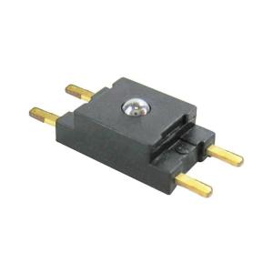 Quality FSS010WNGR wholesale