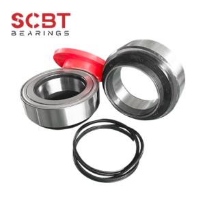Quality Replace / Repair Truck Wheel Bearing 803750B 105*160*140mm 363021 F200004 For MAN wholesale