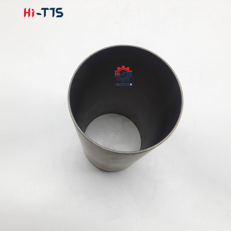 Machinery Engine Cylinder Liner 3116 Engine Cylinder Liner 7C6028