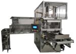 220V Daily Necessities Assembly Machine Electric Bottle Bagging Machine