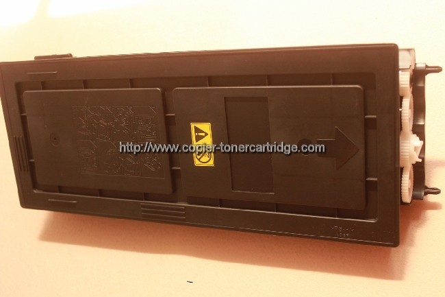 Kyocera TASKalfa 300I copier toner cartridge TK685 for photocopiers