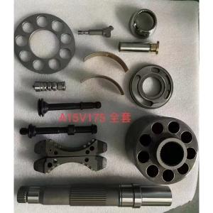 Quality Rexrtoh Hydraulic Partts A15V175 A15V210 Piston Pump Repair Kits wholesale