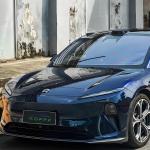 8 Mil Transparent Definition Peelable Color Paint Protection Film