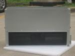 Universal 1400CFM Fcu Floor Standing Fan Coil Unit
