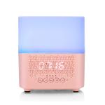 Travel Mist 12W 300mL Bluetooth Aroma Oil Diffuser 24V