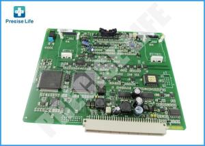 Quality Maquet 6467984 circuit board PC1784 circuit board for Servo i ventilator repair parts wholesale