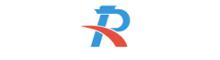 China Rato Printing Ltd logo