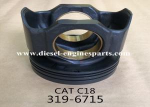 Quality Cater C18 Piston Diesel Engine Spare Parts wholesale