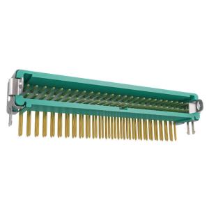 Quality G125-MH15005L1P wholesale